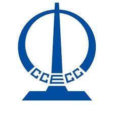 CCECC