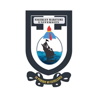 Nigeria Maritime University