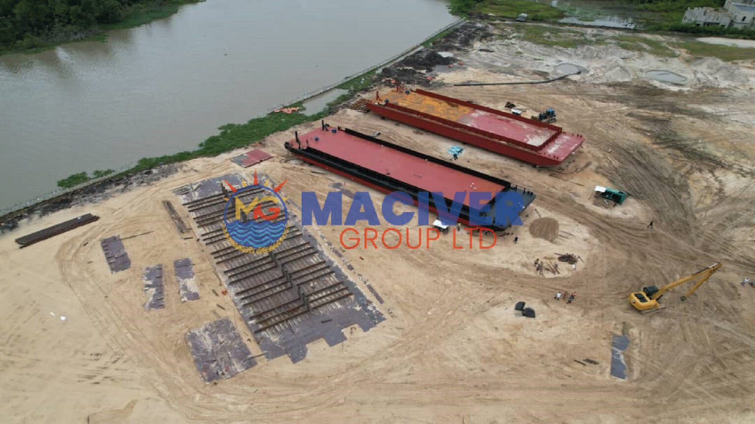 Barge Construction-00 (1)