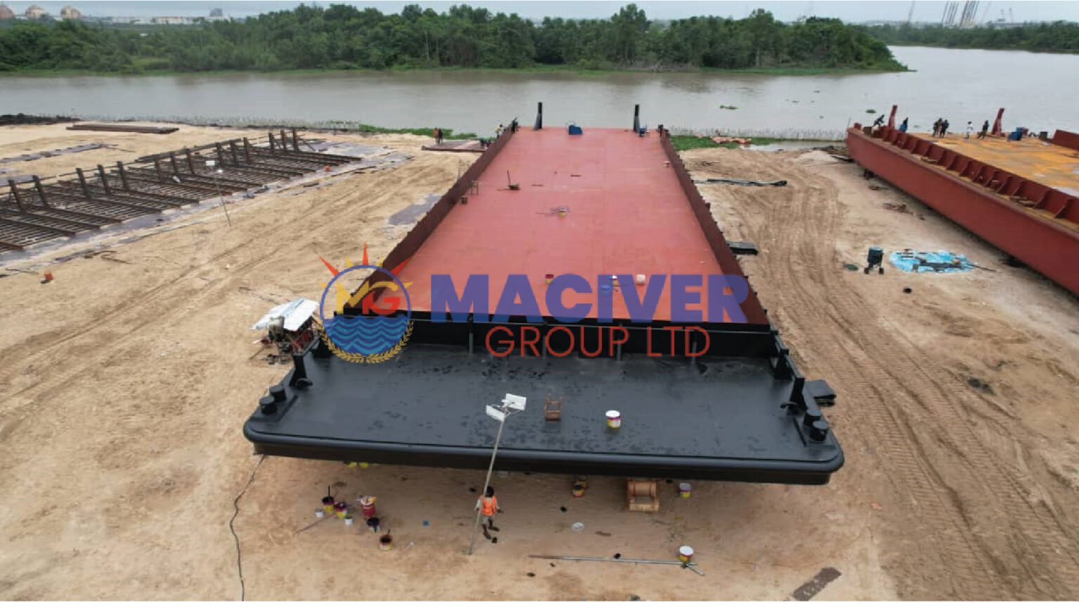Barge Construction-00 (10)