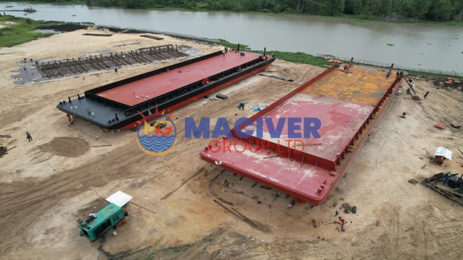 Barge Construction-00 (11)