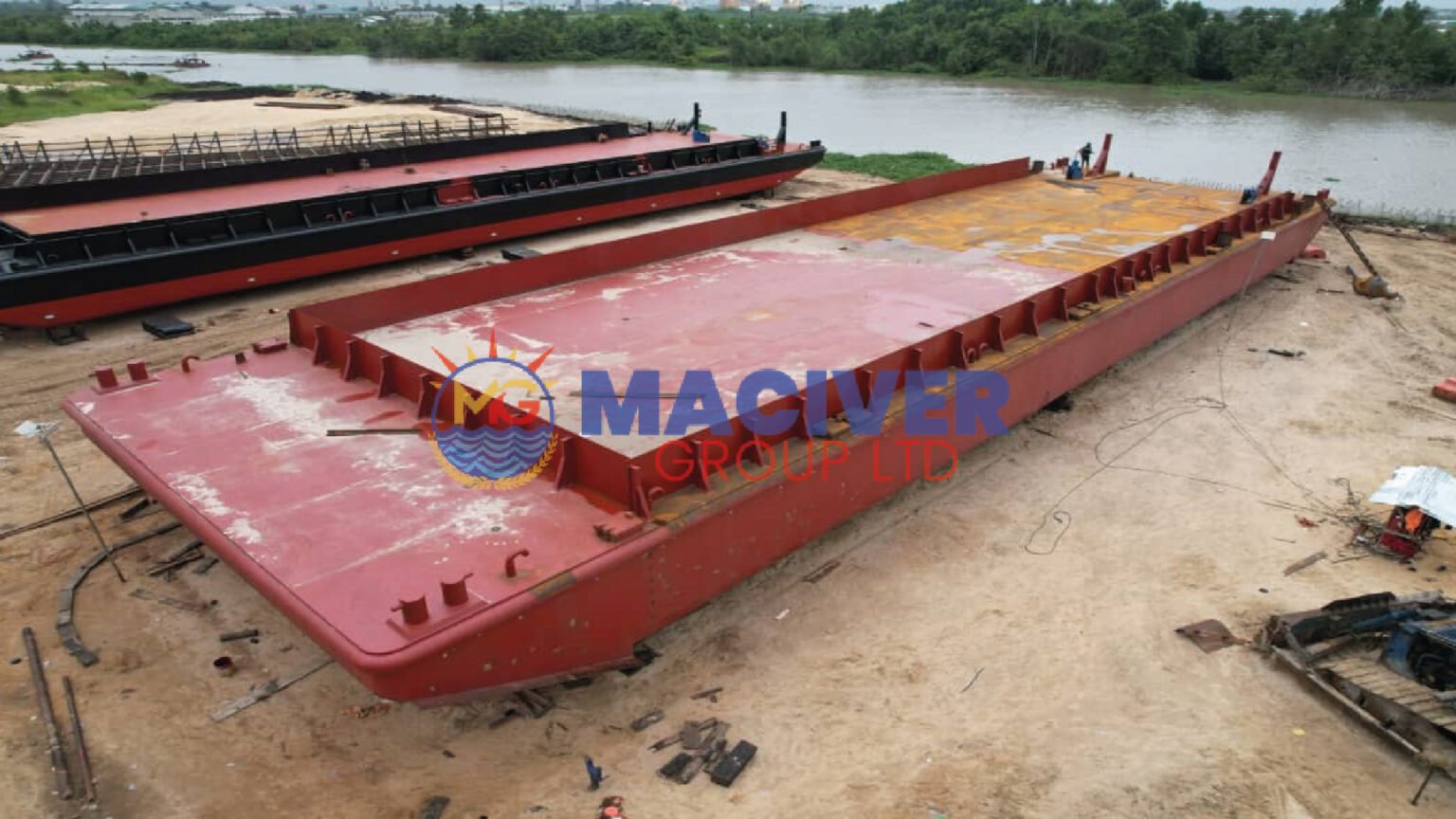 Barge Construction-00 (8)