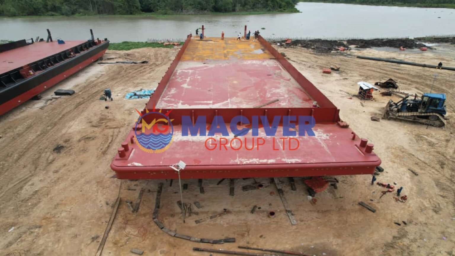 Barge Construction-00 (9)